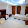 Отель Safir Hotel, фото 17