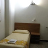 Отель Hostal Ritzi, фото 4