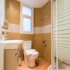 Отель Downtown urban flat for 4 people in Plaka, фото 8