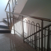 Отель Noi Parliamo Italiano Apartamento, фото 14