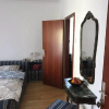 Отель Kalvarija Rooms, фото 6