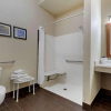 Отель Comfort Suites Gainesville, фото 40