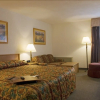 Отель Four Points By Sheraton San Antonio Airport, фото 2