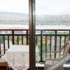 Отель Jinghong Gaozhuang Anni Holiday Hotel, фото 3