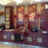 Отель Shaoguan Xingzhiguang Business Hotel, фото 7