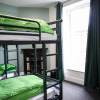 Отель YHA Keswick - Hostel, фото 6
