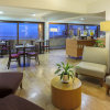 Отель Geotel Antofagasta, фото 35
