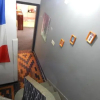 Отель Oxente Hostel, фото 13