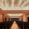 Отель Zhuhai Marriott Hotel, фото 13