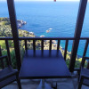 Отель Double Studio Room by the Sea, фото 6