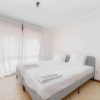Отель Nomad s Easy Stay - 1bed Sunrise Cedofeita, фото 15