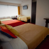 Отель Royal Suite, фото 43