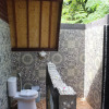 Отель Gili Lumbung Bungalow, фото 8