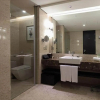 Отель Holiday Inn Nantong Oasis Centre, An Ihg Hotel, фото 8
