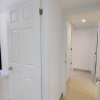 Отель Premium 2 Bedroom And Den Apartment Or201, фото 7