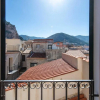 Отель Terrazza Mandralisca by Wonderful Italy, фото 5