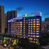 Отель Holiday Inn Ningde Xiapu, фото 21