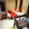 Отель OYO Rooms Navrangpura, фото 7