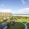Отель Gulf and Bay Club- E505 2 Bedrooms 2 Bathrooms Condo, фото 16