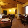 Отель Agriturismo Poggio al Tufo, фото 21