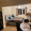 Отель Beautiful 1-bed Studio Lickey Hills, Birmingham, фото 3
