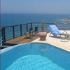 Отель Villa Paradiso, фото 4