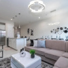 Отель Stylish 2024 Brand NEW 3BR Villa 10 Min From Disney, фото 22