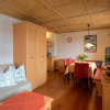 Отель Appartements Täli, фото 1
