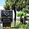 Отель Zen Living Suites Extended Stay - Jacksonville - Orange Park, фото 8