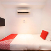 Отель OYO 246 Link Inn (Sanitized Stay), фото 29