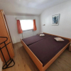 Отель Apartmenthaus Holiday, фото 4