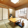Отель Wakamatsu Honten, фото 5