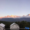 Отель Lijiang Yulong Snow Mountain Maoci Starry Sky Tent Homestay, фото 2