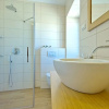 Отель Serene Holiday Home In Kruncici With Private Pool, фото 2