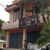 Отель Pawiro Griyo Homestay, фото 1