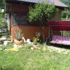 Гостиница Letniye Domiki Vacation Home, фото 3