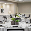 Отель Hilton Garden Inn Carlsbad Beach, фото 30