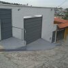 Отель Condomínio / Apartamentos / Flat em São Paulo bairro Tucuruvi Zona norte, фото 26