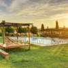Отель Villa Le Belle Giornate, фото 17