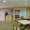 Отель La Quinta Inn & Suites by Wyndham Lakeland East, фото 14