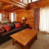 Отель Snow Bear by RedAwning, фото 3