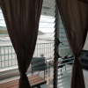 Отель East Island Waterfront Suites, фото 4