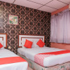 Отель OYO 90167 Hotel Tiara, фото 3