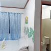 Отель Joyans Hostel, фото 9