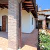 Отель TR-G148-LSEG66BT · Orvieto Country House - One Bedroom House, фото 4