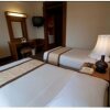 Отель Golden Beach Hotel Pattaya, фото 24