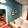 Отель Incheon Xym2, фото 21