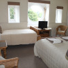 Отель The Coach House, фото 7