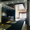 Отель Sport Otel Palandoken, фото 14