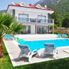 Отель Heights Villa 3B, фото 12